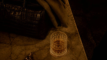 Yeni Ev Hediyesinde Neden Hep Cam Verilir