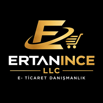 E-TİCARET EGİTİMİ DANISMANLIK 3 AYLIK