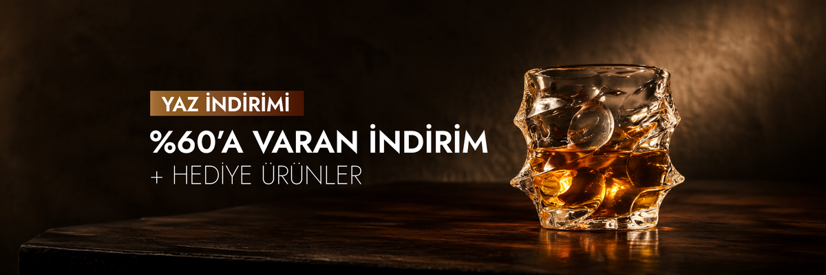 slider image slider_item_7QREn4