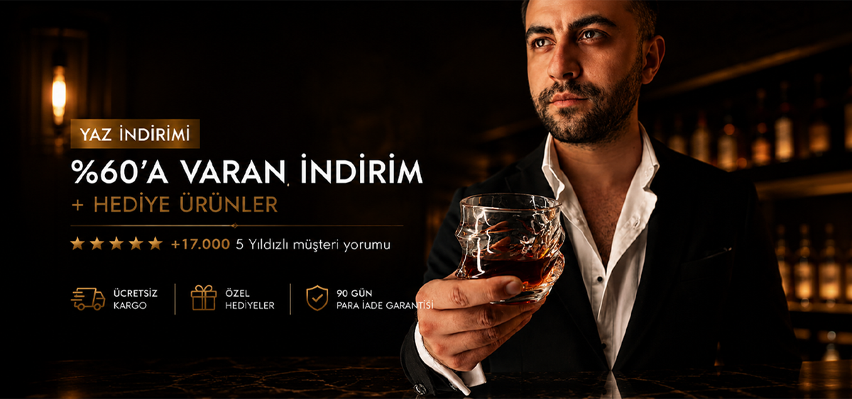 slider image 1621243260e1af0c20-0